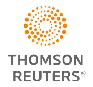 Thomson-Reuters