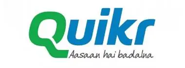 QuIkr online local service rated to top detective agency in Dehradun.